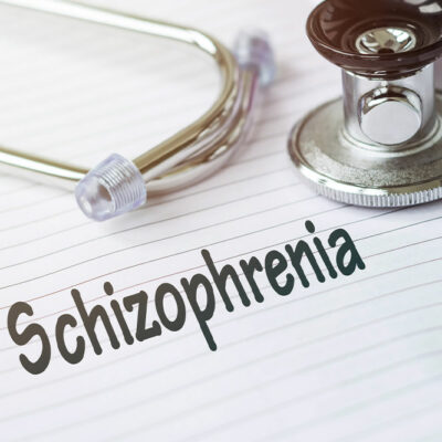 3 tips to effectively manage schizophrenia