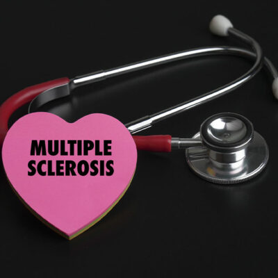 3 tips for managing multiple sclerosis