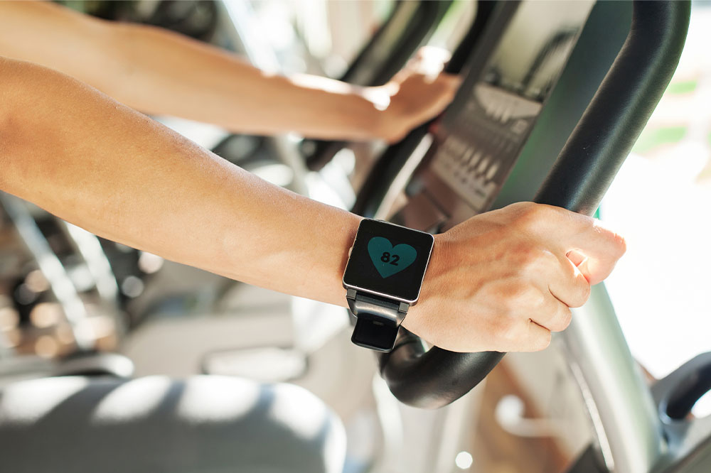 10 Best Fitness Trackers Deals to look out for on Black Friday 2022