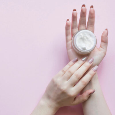 10 Best Moisturizers for Aging Skin