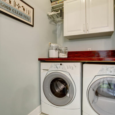 10 Black Friday Washer and Dryer Deals to Look Forward To In 2023