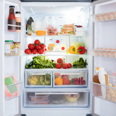 10 exciting Cyber Monday refrigerator deals not to miss