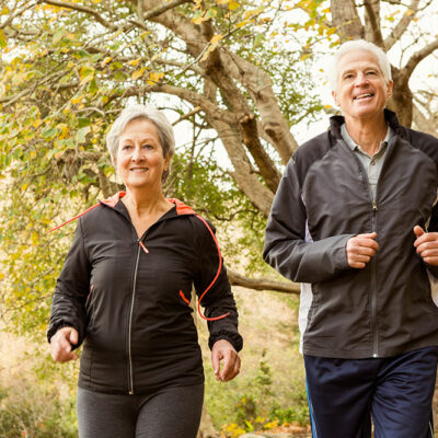 10 physical activities that can help in managing diabetes