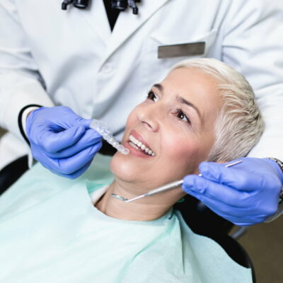 10 signs one may need dental implants