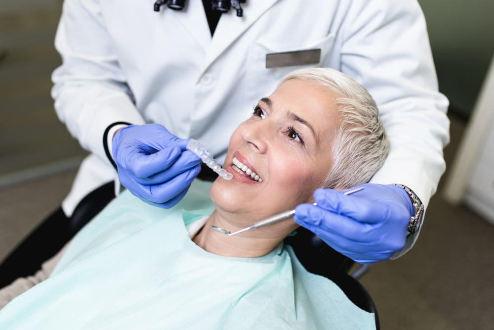 10 signs one may need dental implants