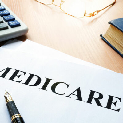 11 Key Aspects of Medicare to Know Before Enrolling