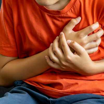 14 early signs of heartburn to watch out for