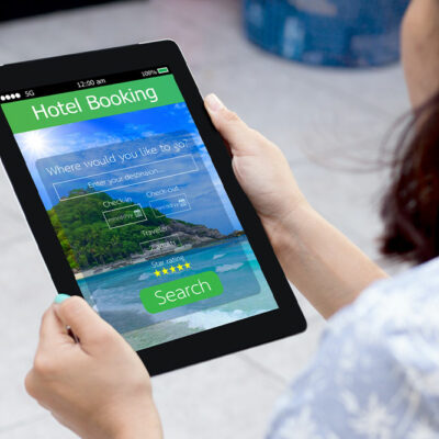 7 Common Hotel Booking Mistakes to Avoid