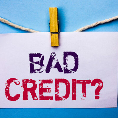 4 Credit-Building Apps to Check Out