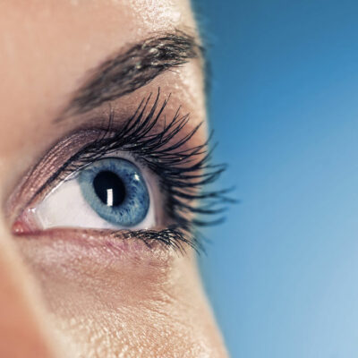 4 Vitamins Essential for Eye Health