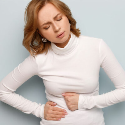 5 Common Digestive Issues and Their Symptoms