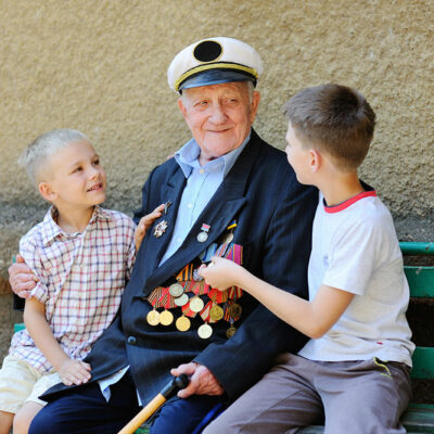 5 lesser-known benefits that can help veterans save money