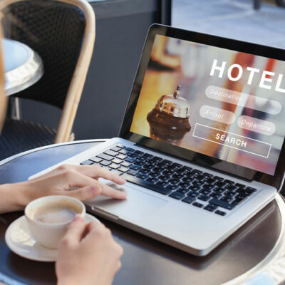 6 mistakes to avoid while booking a hotel