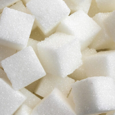 6 common cancer symptoms caused by sugar intake