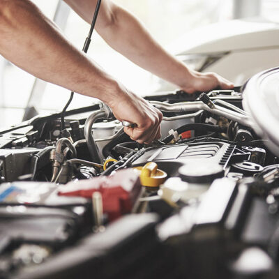 9 common car maintenance mistakes and how to avoid them