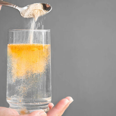 9 drinks that help manage constipation