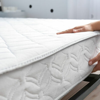 Check out these amazing Cyber Monday mattress deals