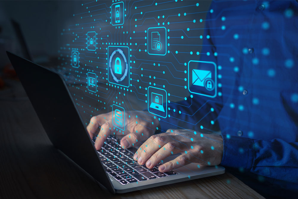 Cyberattack Prevention – Key Steps and Top Errors