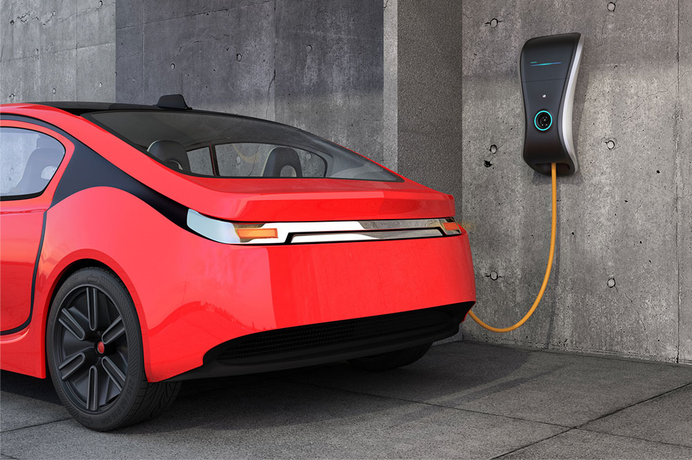 Avoid these 7 common mistakes when buying an EV