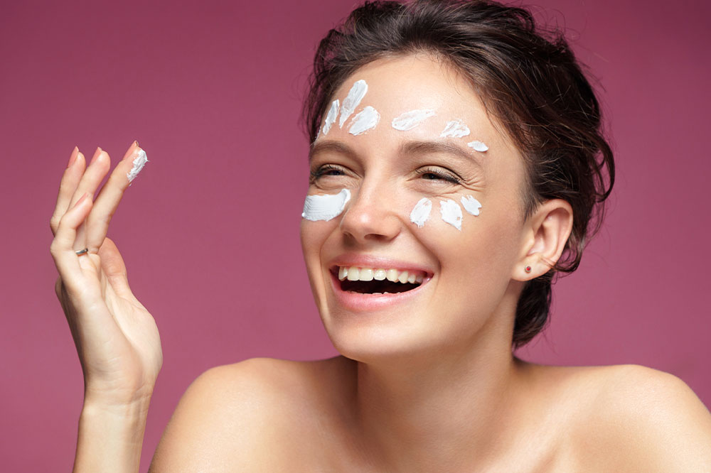 Follow These 7 Tips for a Healthy and Glowing Skin