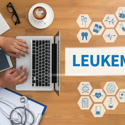 Leukemia &#8211; 3 ways to manage the condition