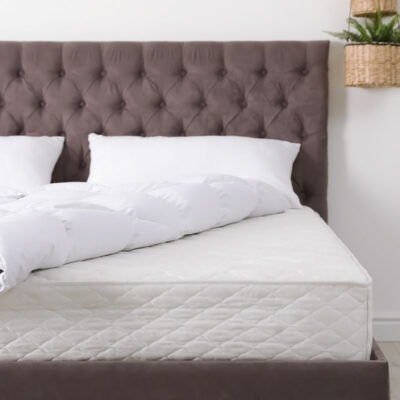 Mattresses for back pain &#8211; Choosing one and top options