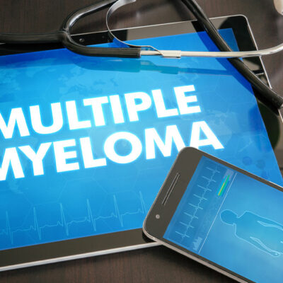 Multiple Myeloma &#8211; Signs and Management Tips