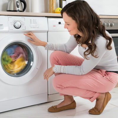 Top 10 best Black Friday washers and dryers deals to expect in 2022