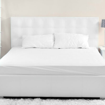 Top 10 best Black Friday mattresses deals to expect in 2022