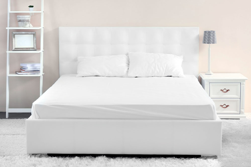 Top 10 best Black Friday mattresses deals to expect in 2022