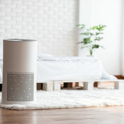 Top 4 air purifiers and how to choose the best one