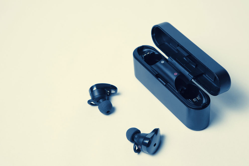 10 mistakes to avoid while using wireless earbuds