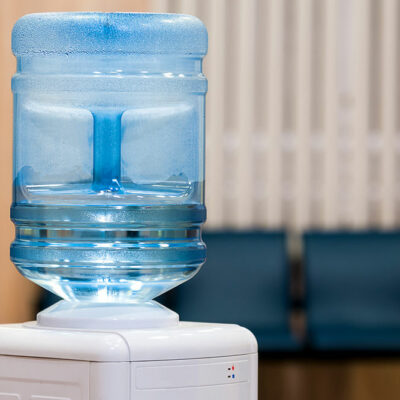 Water purifiers &#8211; Their importance and benefits