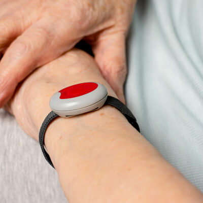 8 mistakes to avoid when buying wearable medical devices