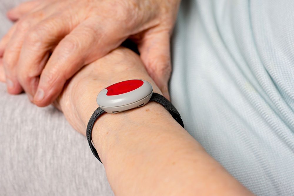 8 mistakes to avoid when buying wearable medical devices