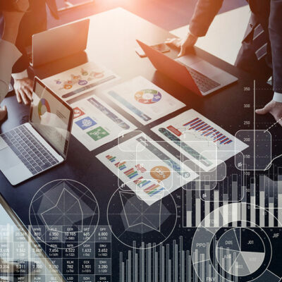 8 ESG investment strategies to explore